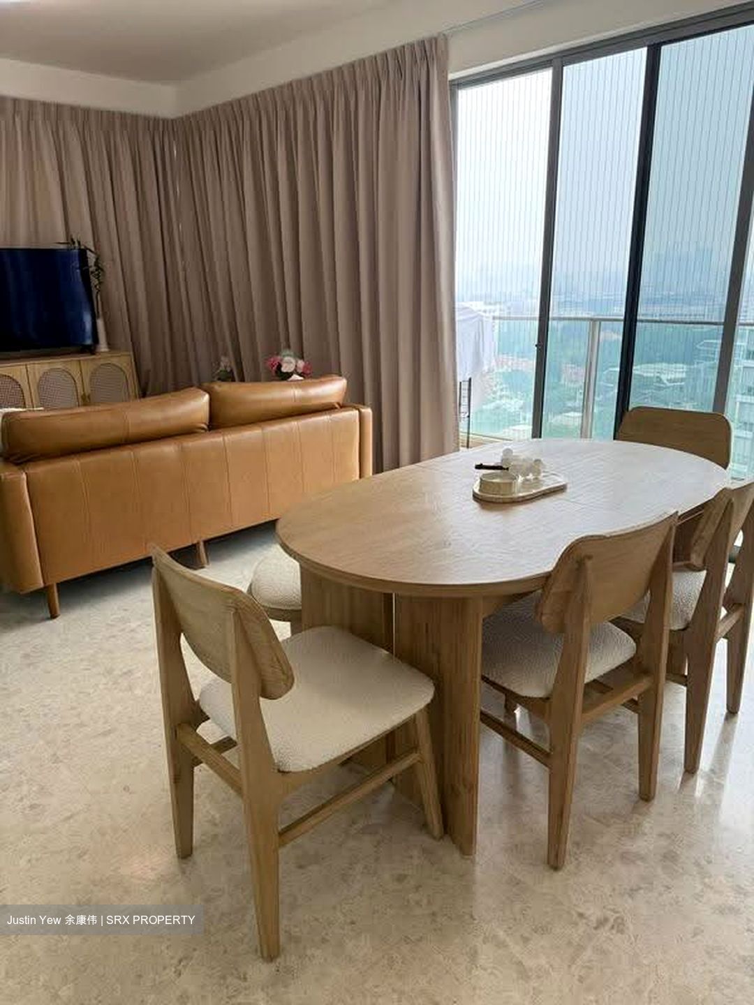 Urbana (D9), Condominium #623087331